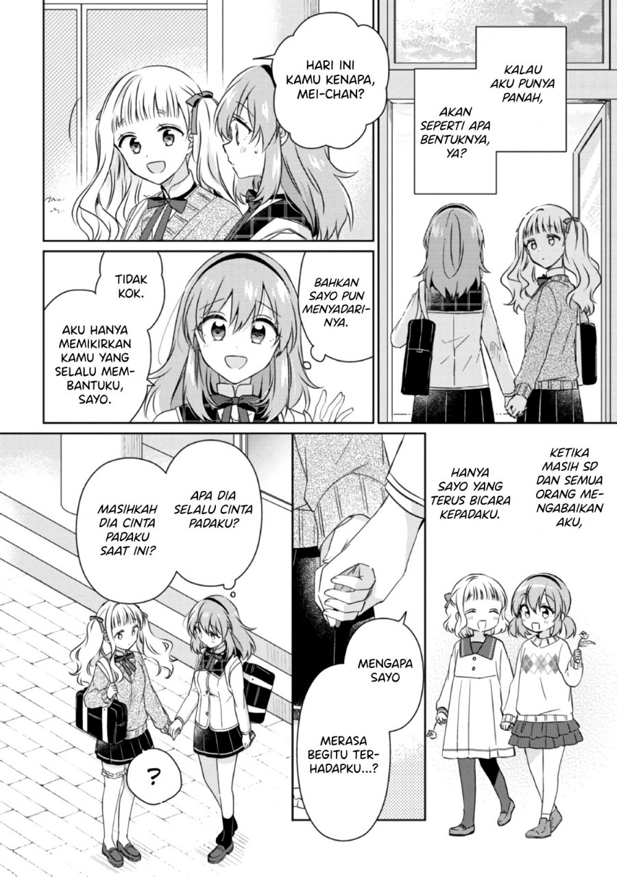 Chapter 13.2 - halaman 9