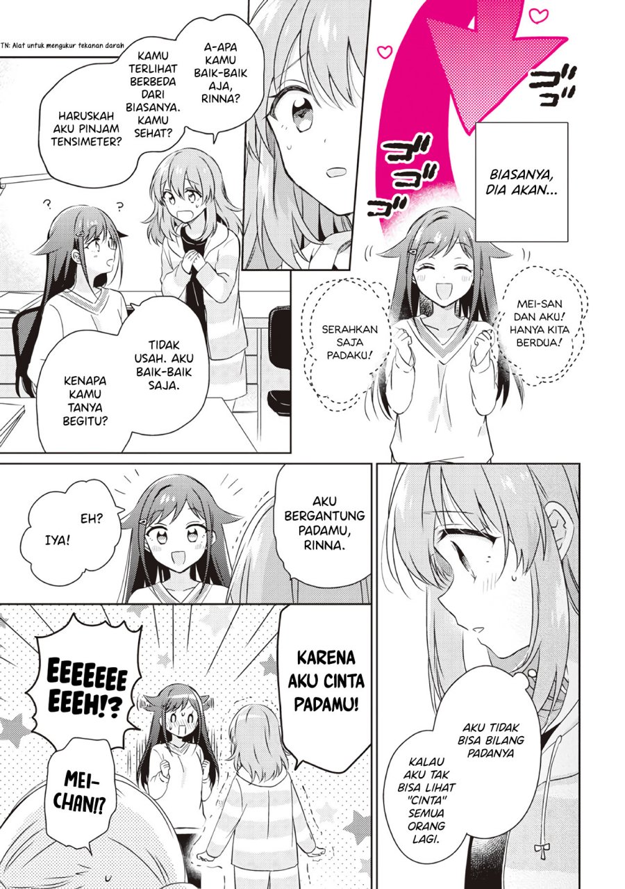 Chapter 13.1 - halaman 12