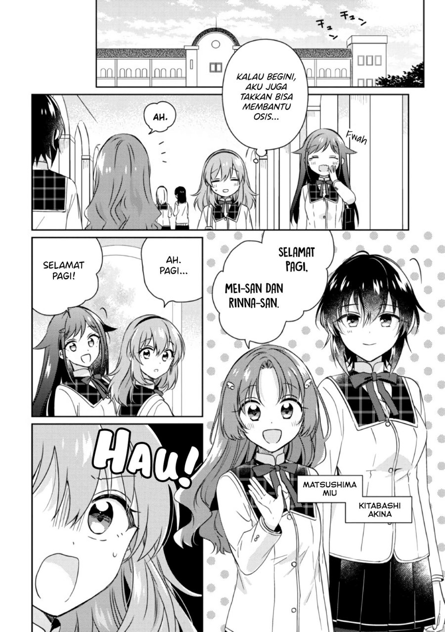 Chapter 13.1 - halaman 13
