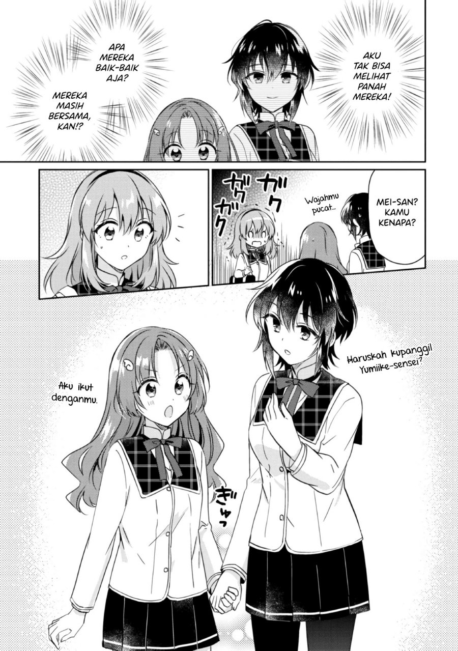 Chapter 13.1 - halaman 14