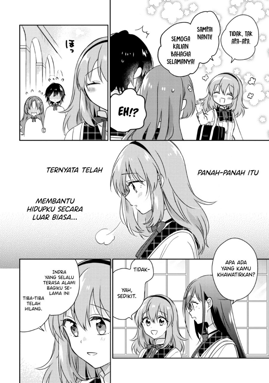 Chapter 13.1 - halaman 15