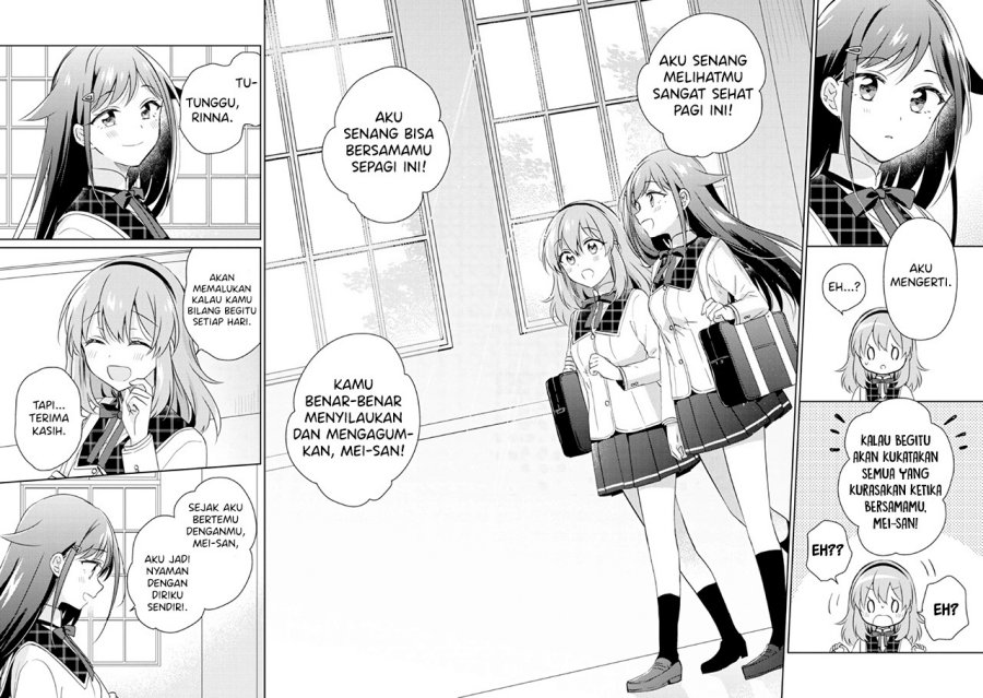 Chapter 13.1 - halaman 17