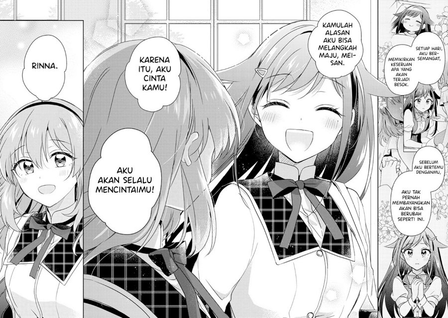 Chapter 13.1 - halaman 18