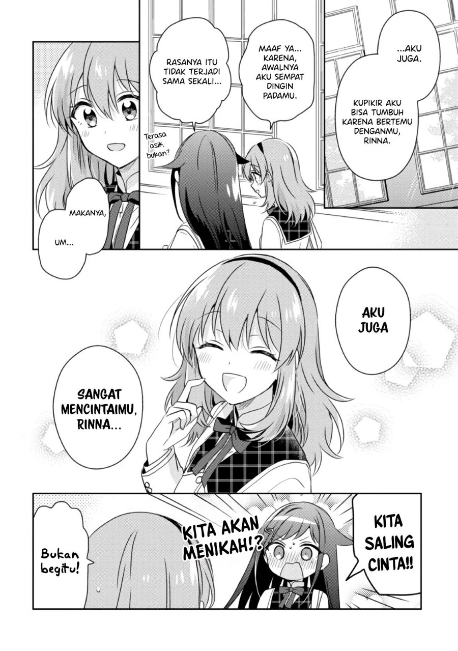 Chapter 13.1 - halaman 19