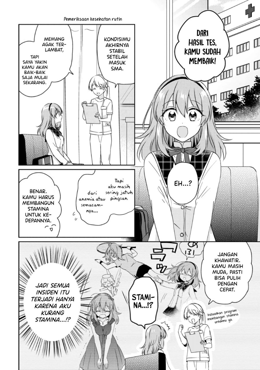 Chapter 13.1 - halaman 5
