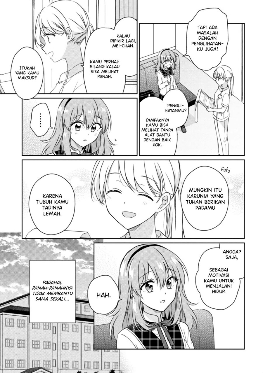 Chapter 13.1 - halaman 6