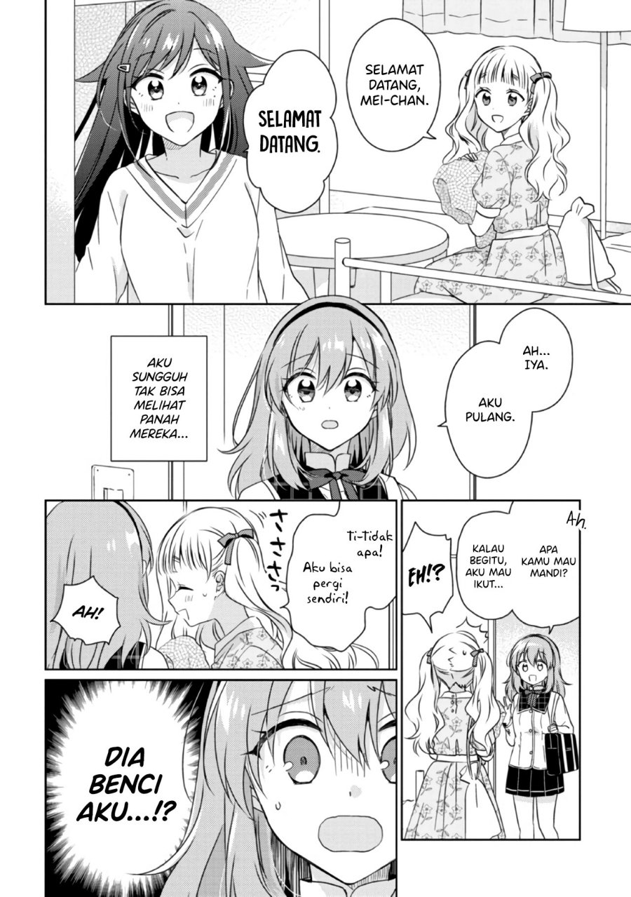 Chapter 13.1 - halaman 7