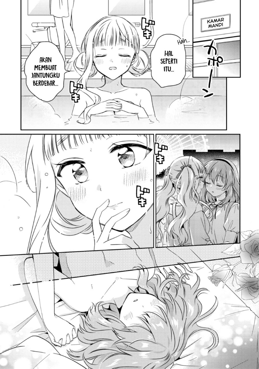 Chapter 13.1 - halaman 8