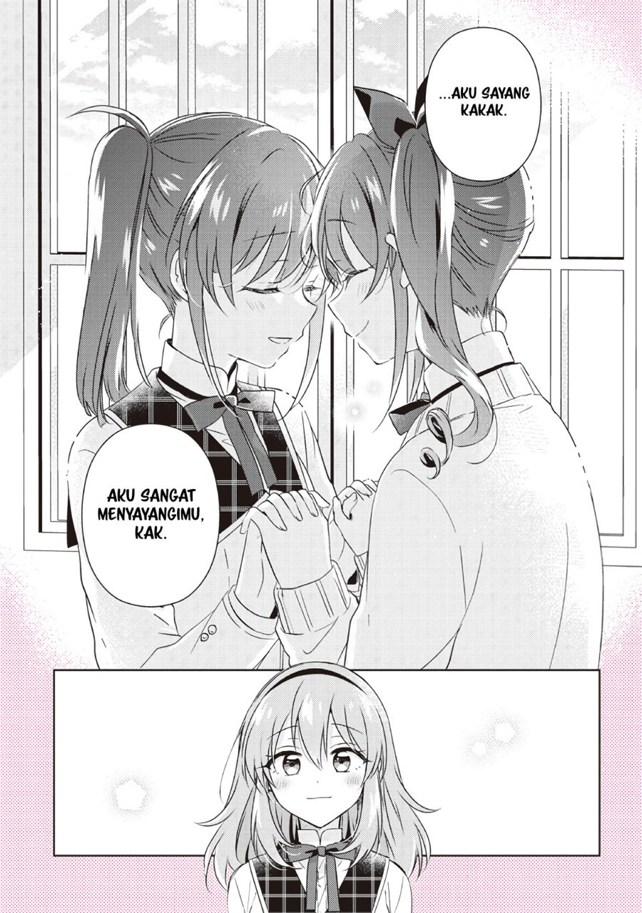 Chapter 12.2 - halaman 12