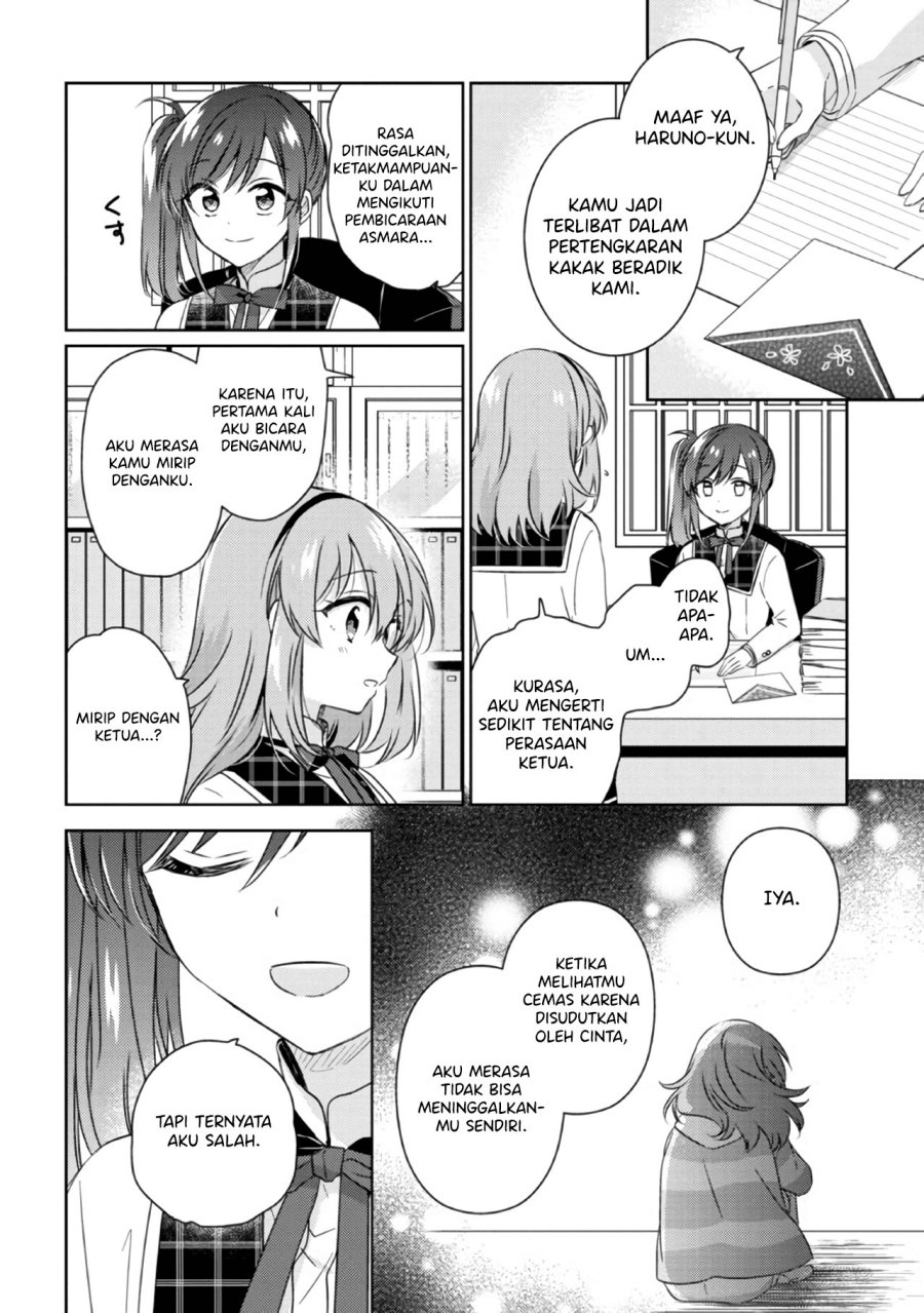 Chapter 12.2 - halaman 13