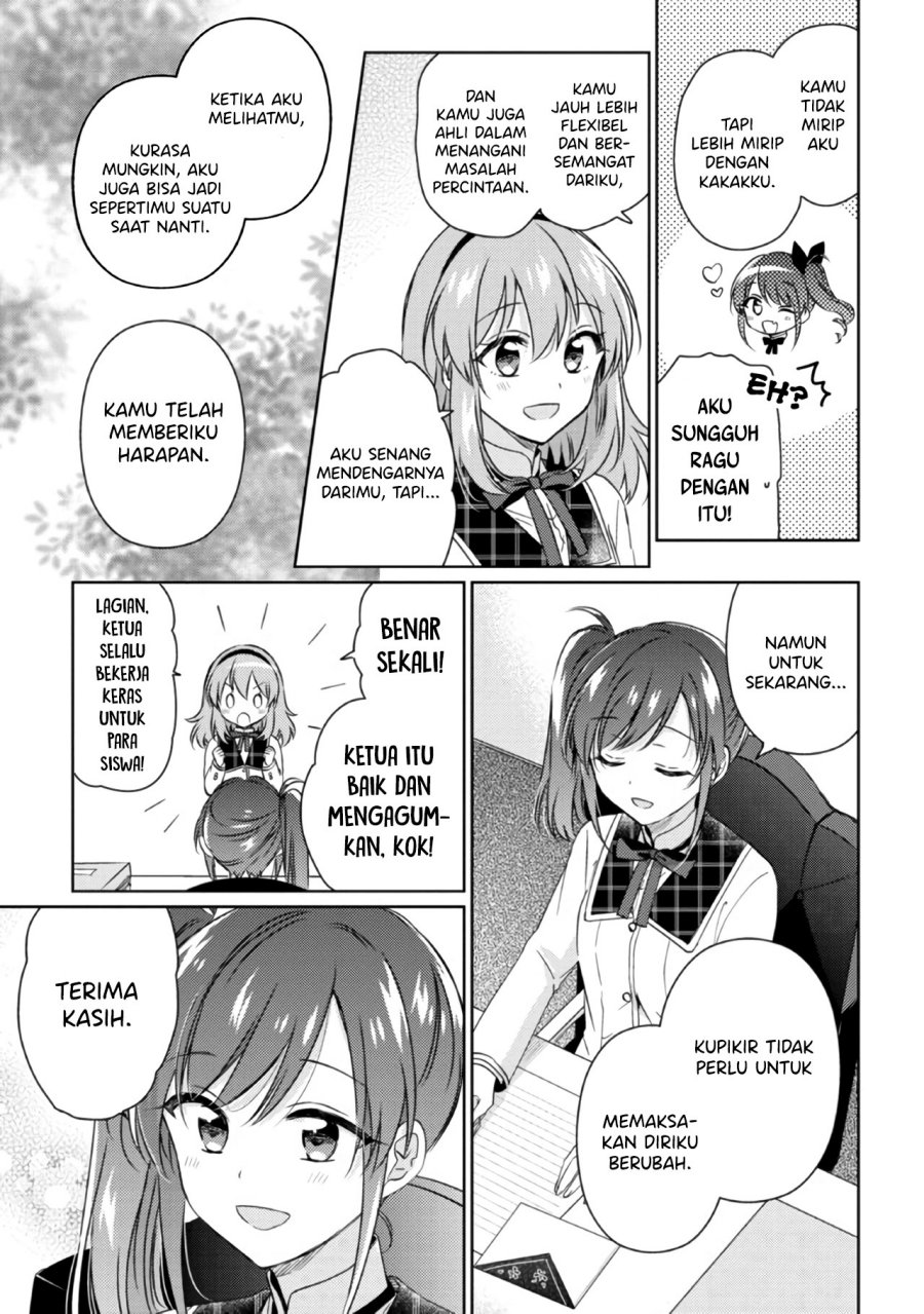 Chapter 12.2 - halaman 14