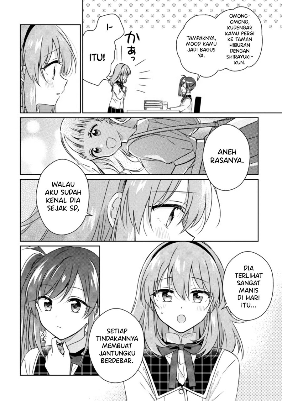 Chapter 12.2 - halaman 15