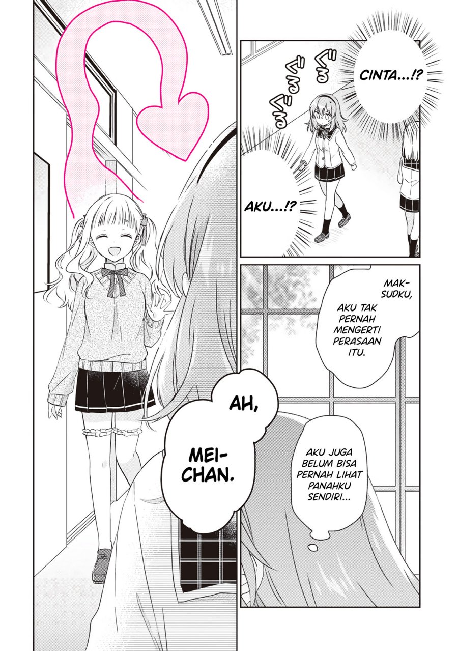 Chapter 12.2 - halaman 17