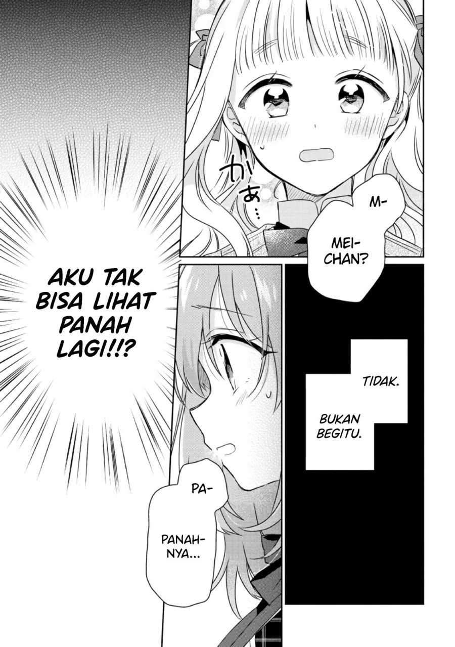 Chapter 12.2 - halaman 20