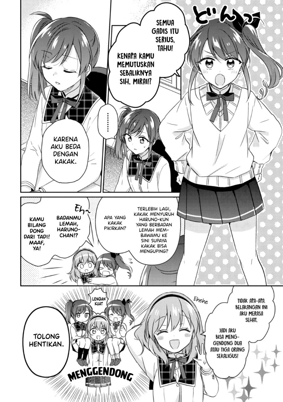 Chapter 12.2 - halaman 4