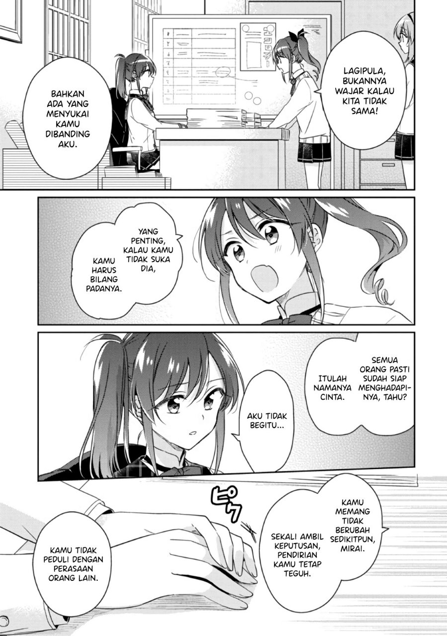Chapter 12.2 - halaman 5