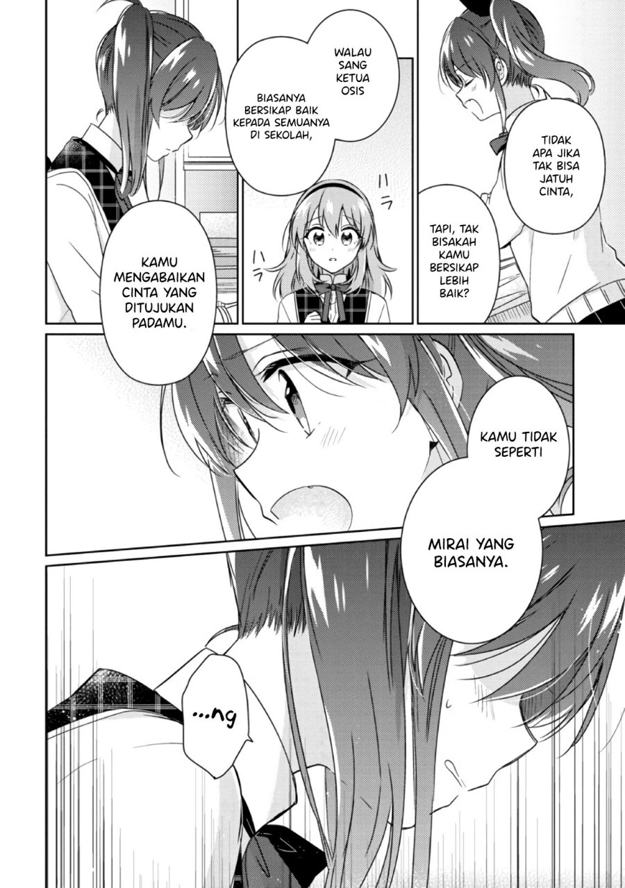 Chapter 12.2 - halaman 6