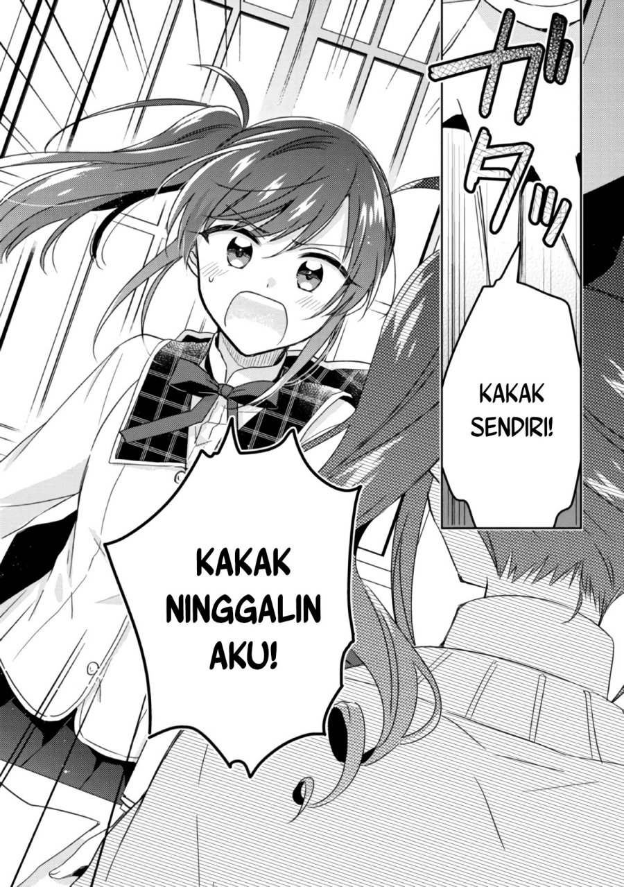Chapter 12.2 - halaman 7
