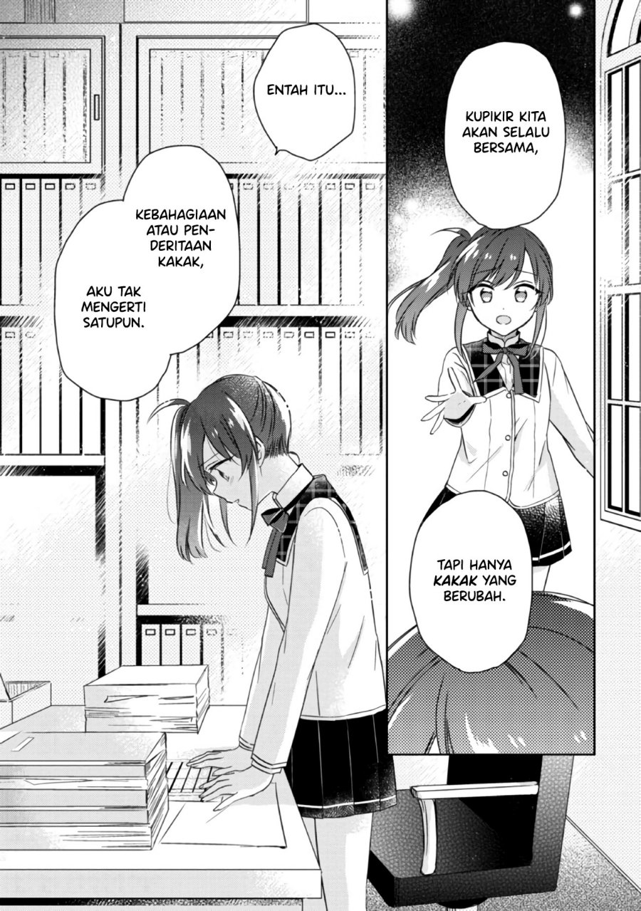 Chapter 12.2 - halaman 8