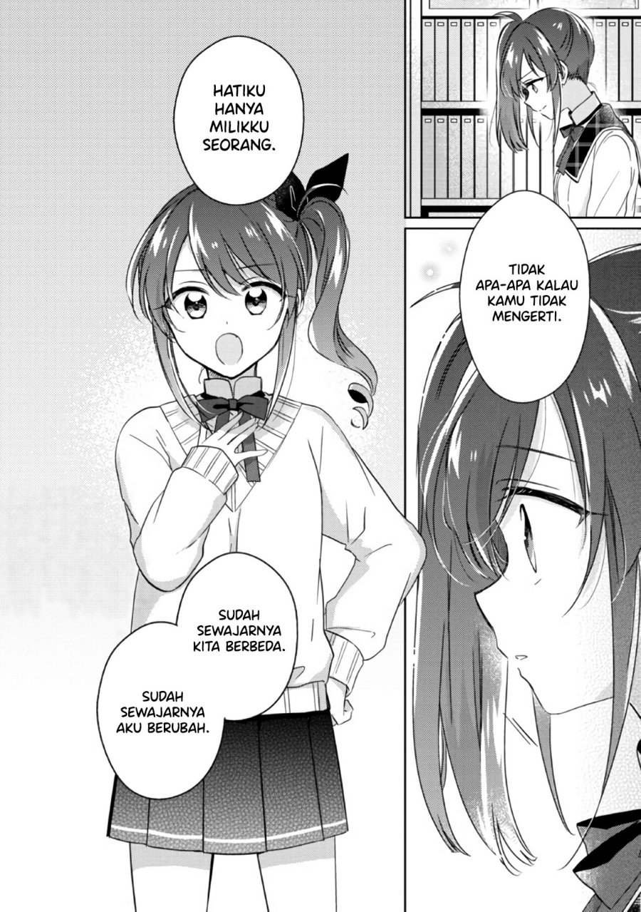 Chapter 12.2 - halaman 9