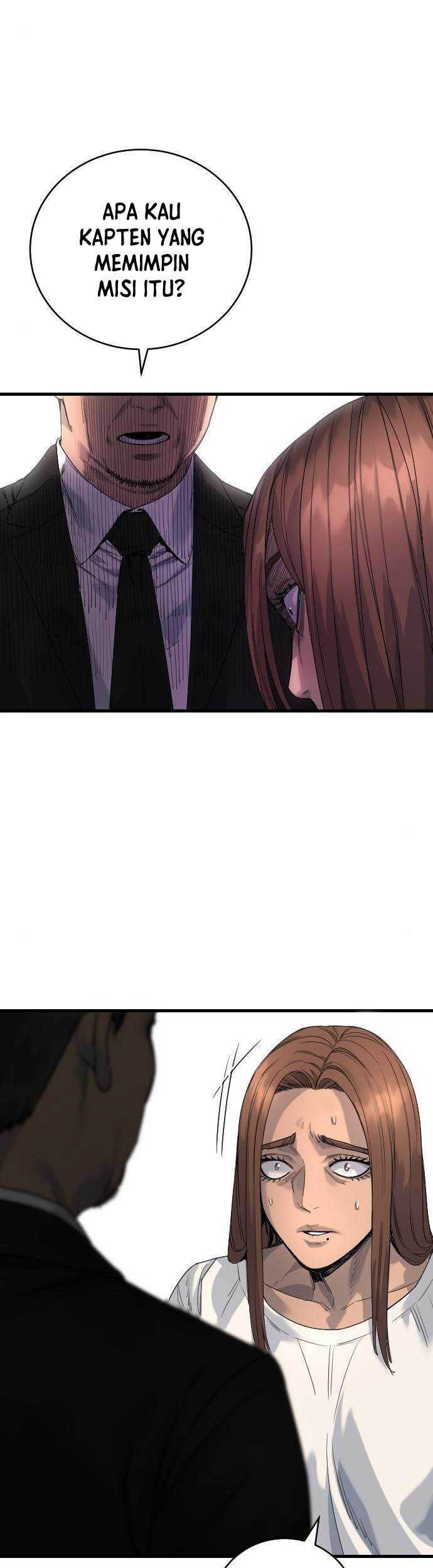 Chapter 32 - halaman 27