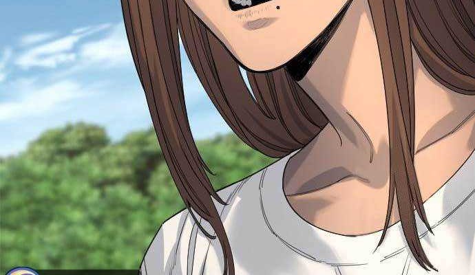 Chapter 32 - halaman 29