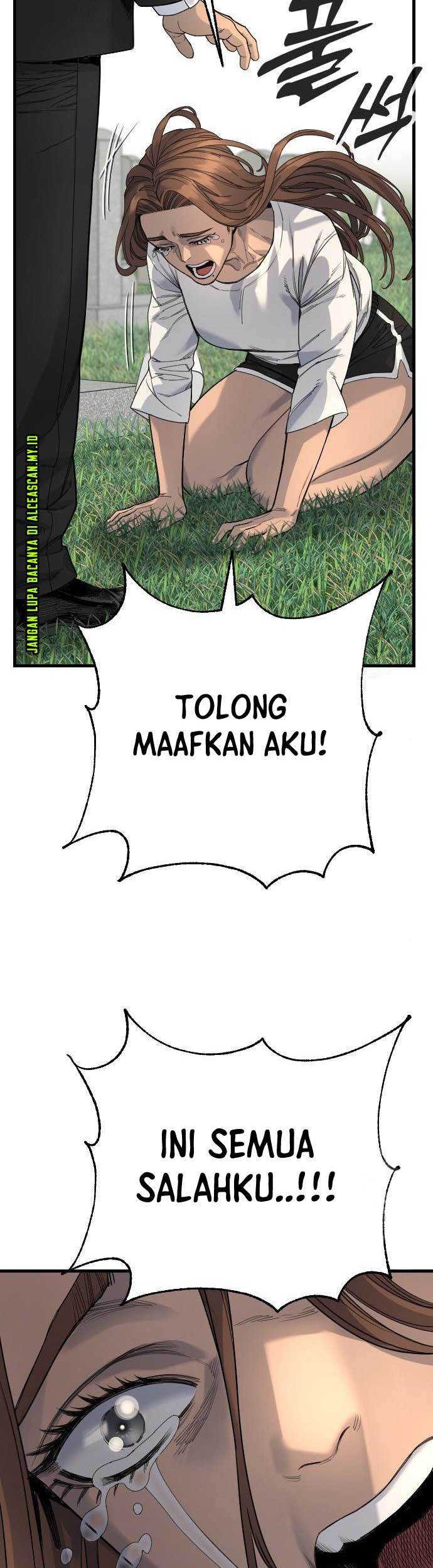 Chapter 32 - halaman 31