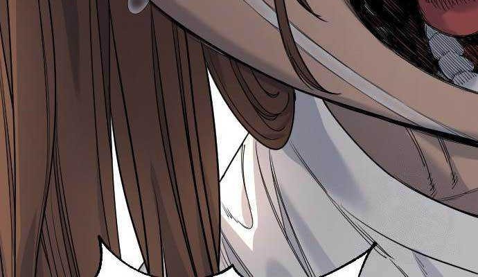 Chapter 32 - halaman 32