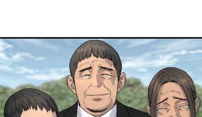 Chapter 32 - halaman 35