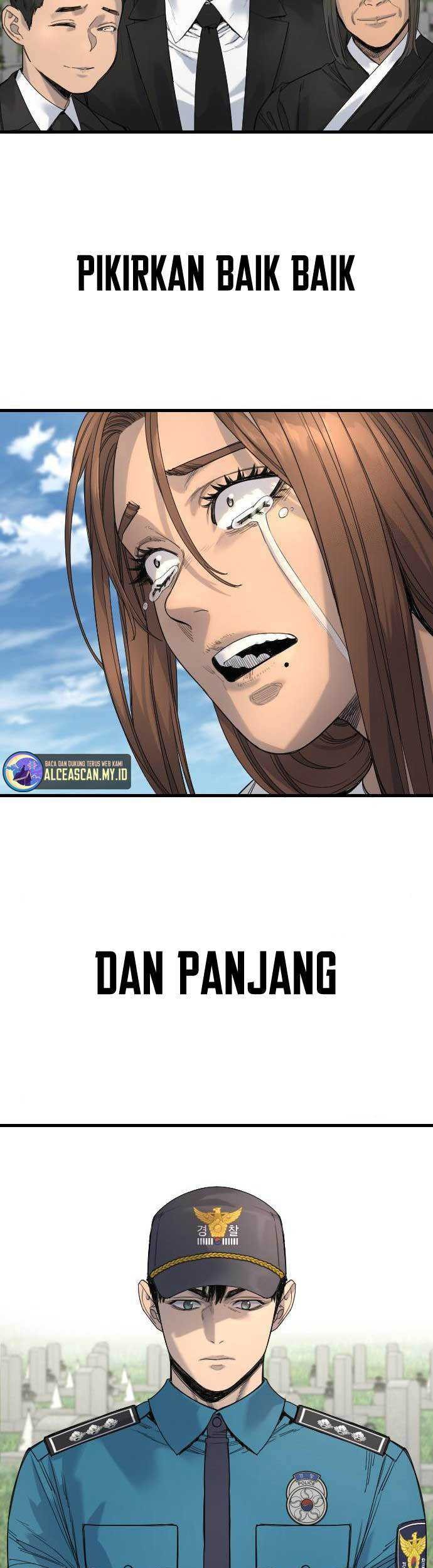 Chapter 32 - halaman 36