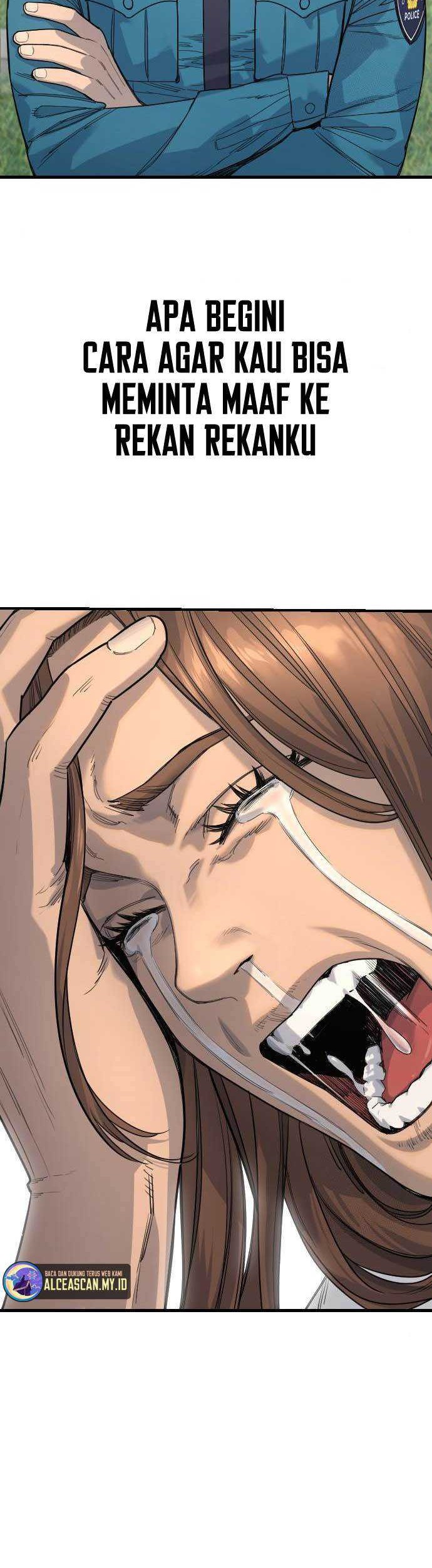 Chapter 32 - halaman 37