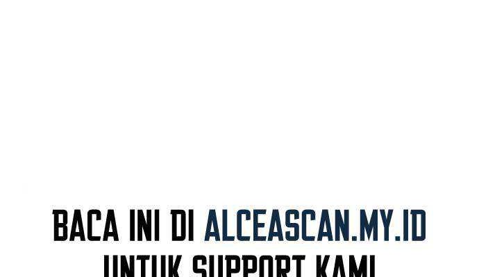 Chapter 32 - halaman 38