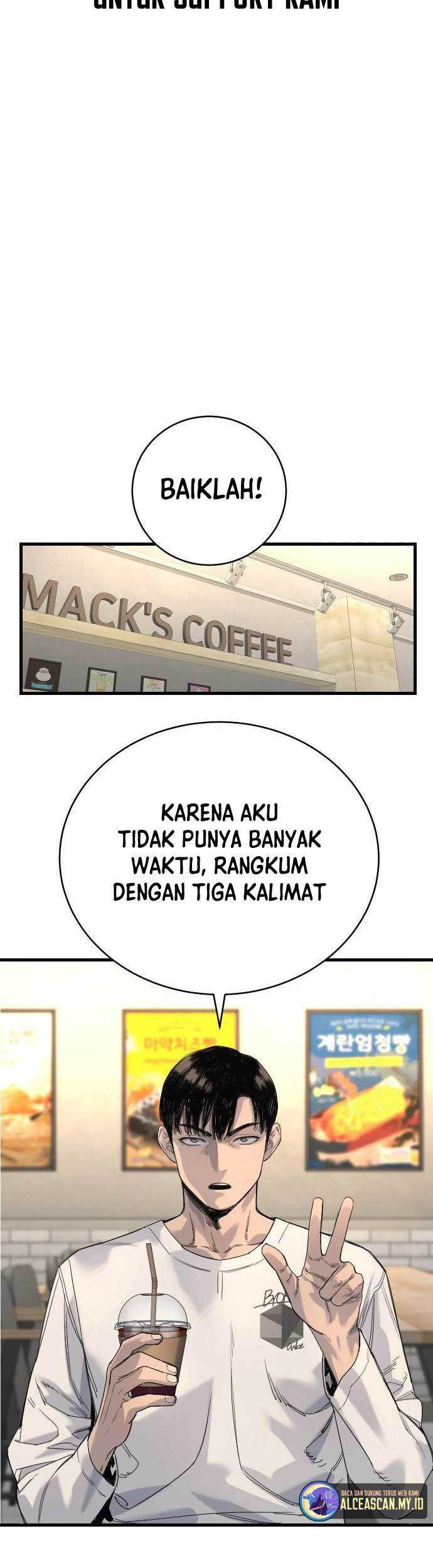 Chapter 32 - halaman 39
