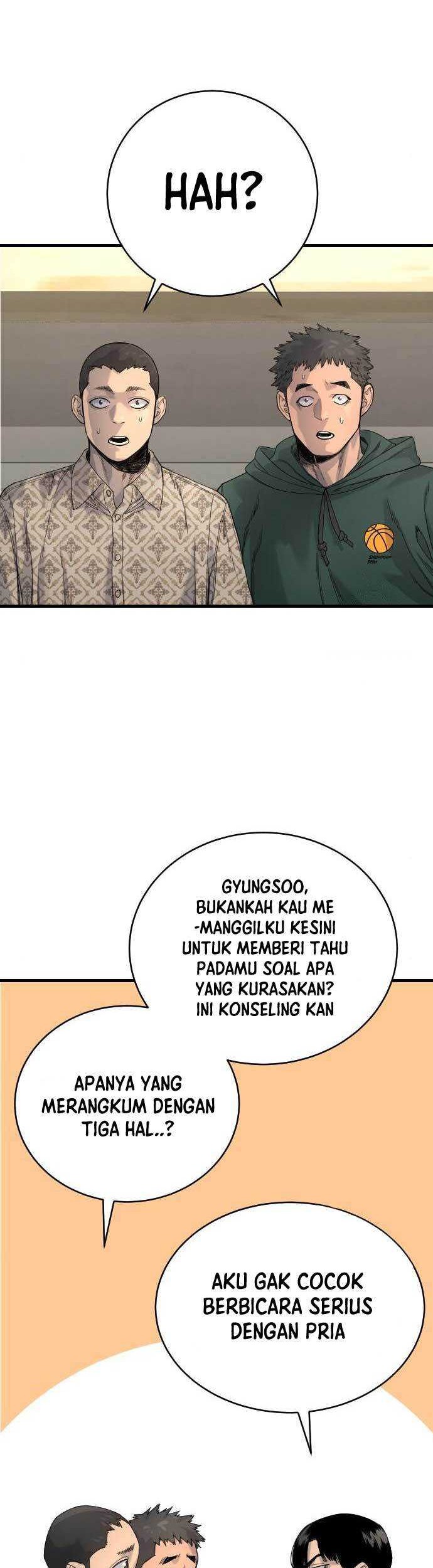 Chapter 32 - halaman 40