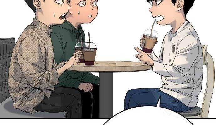 Chapter 32 - halaman 41