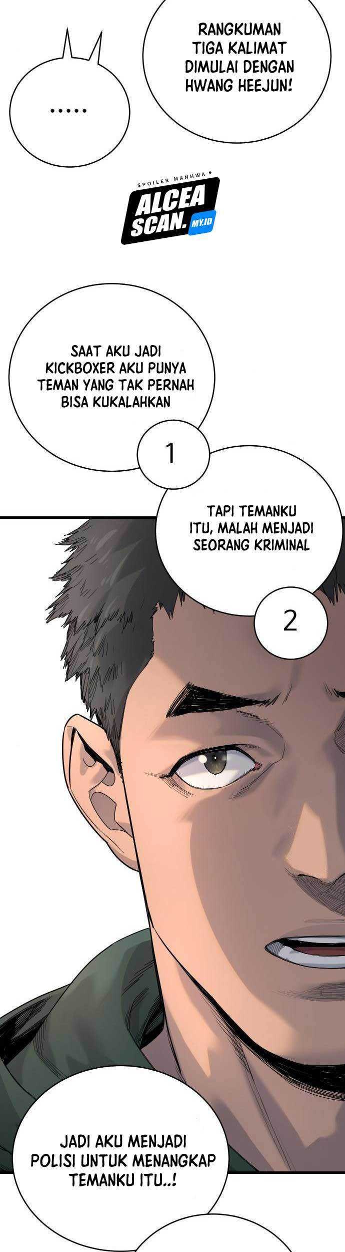 Chapter 32 - halaman 42
