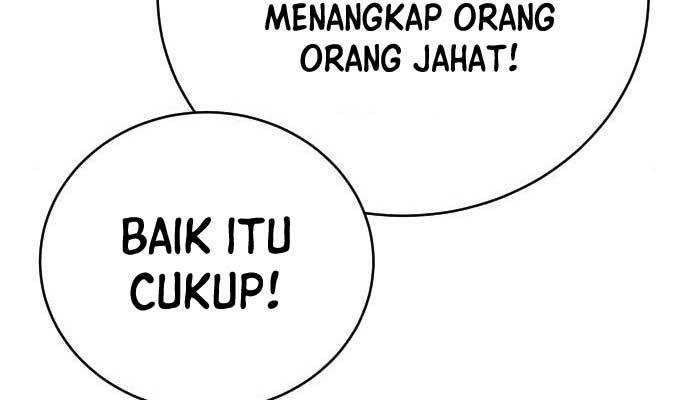 Chapter 32 - halaman 44