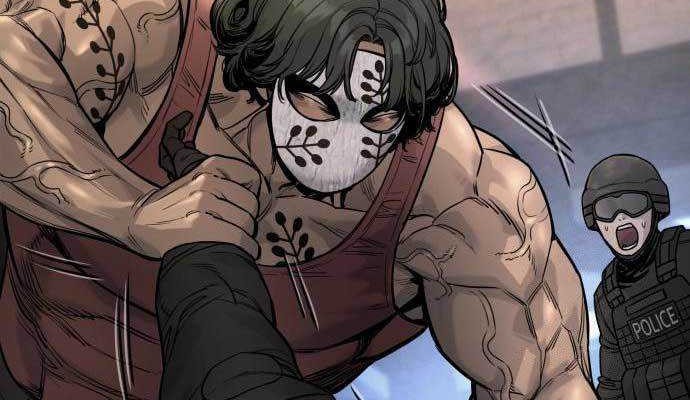 Chapter 32 - halaman 47