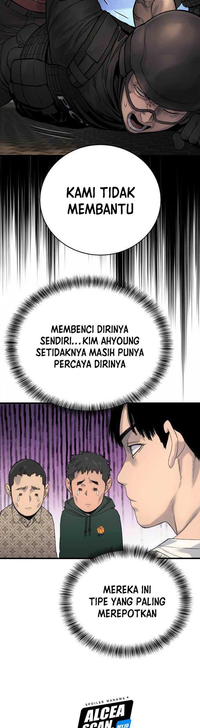 Chapter 32 - halaman 48