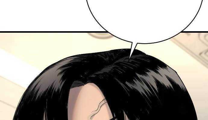 Chapter 32 - halaman 50