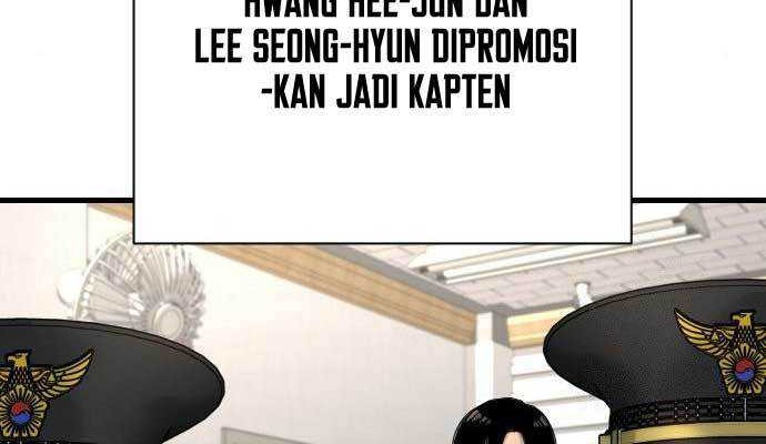 Chapter 32 - halaman 53