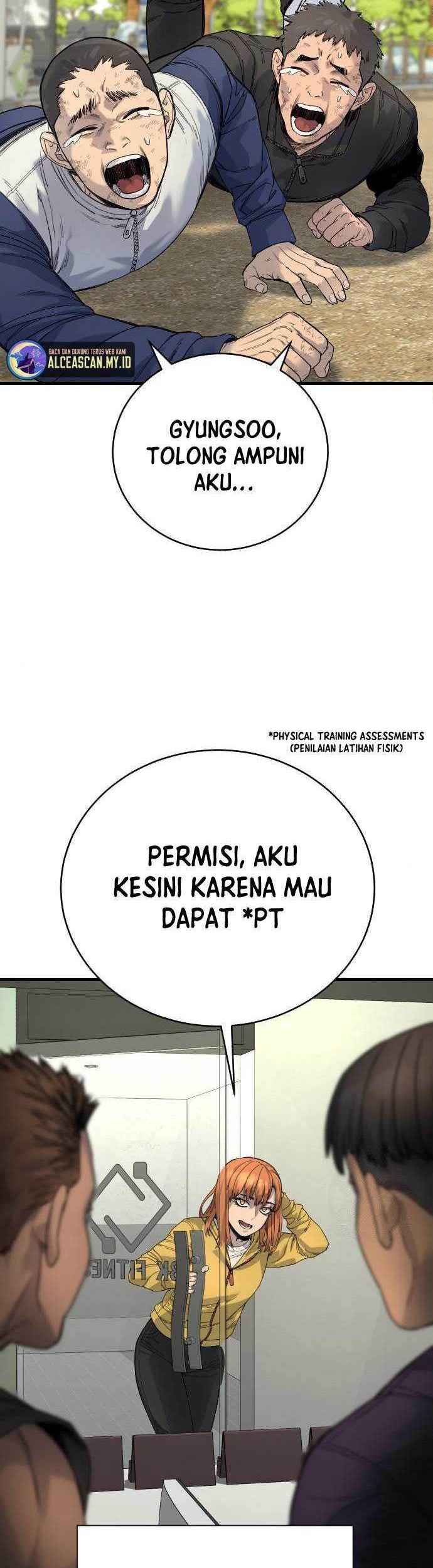 Chapter 32 - halaman 55