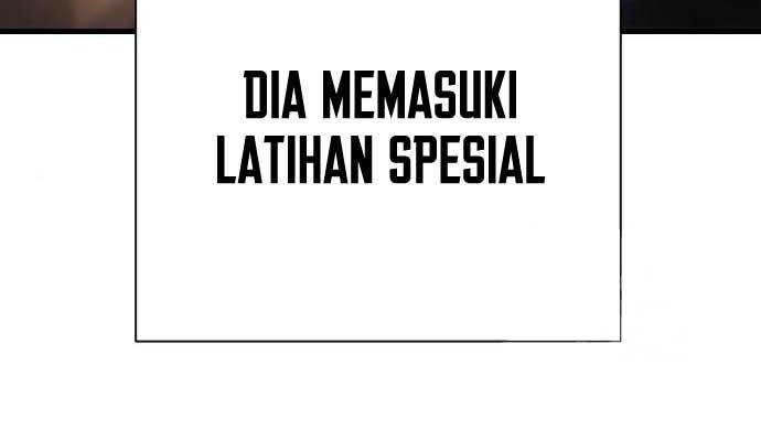 Chapter 32 - halaman 56