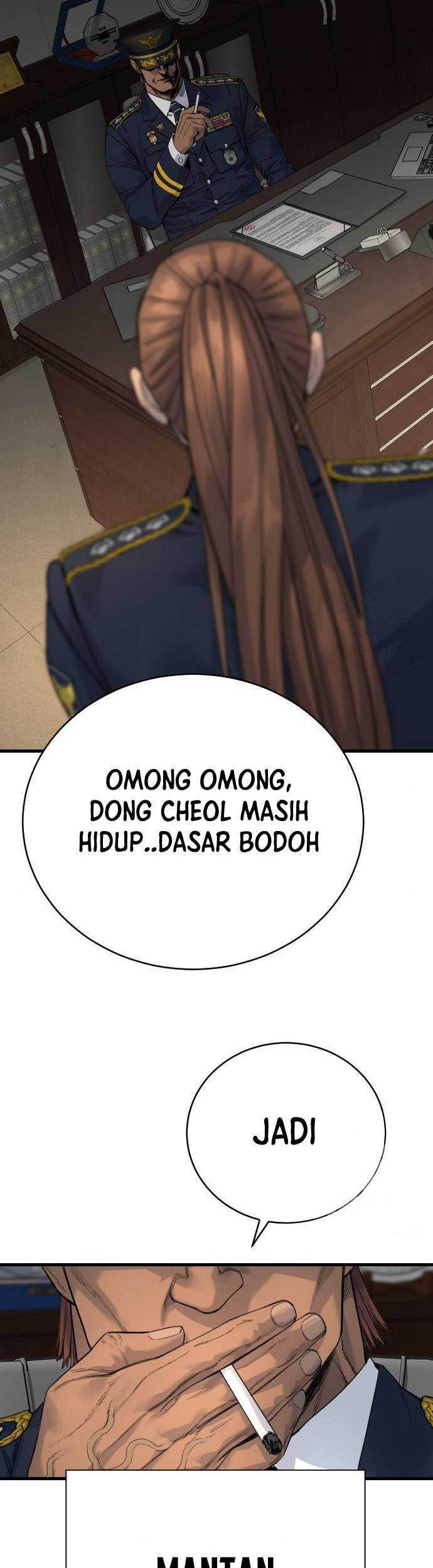 Chapter 32 - halaman 58