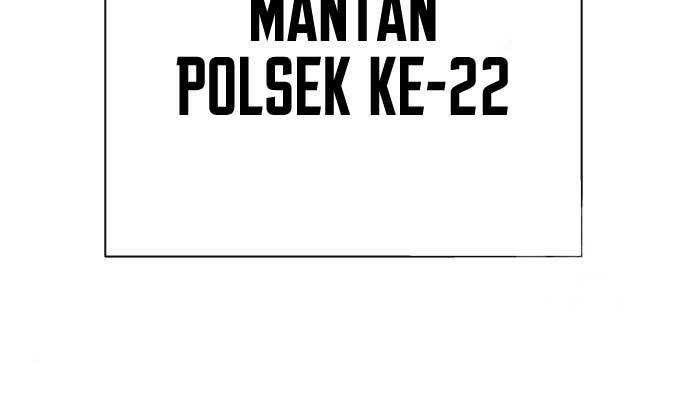 Chapter 32 - halaman 59