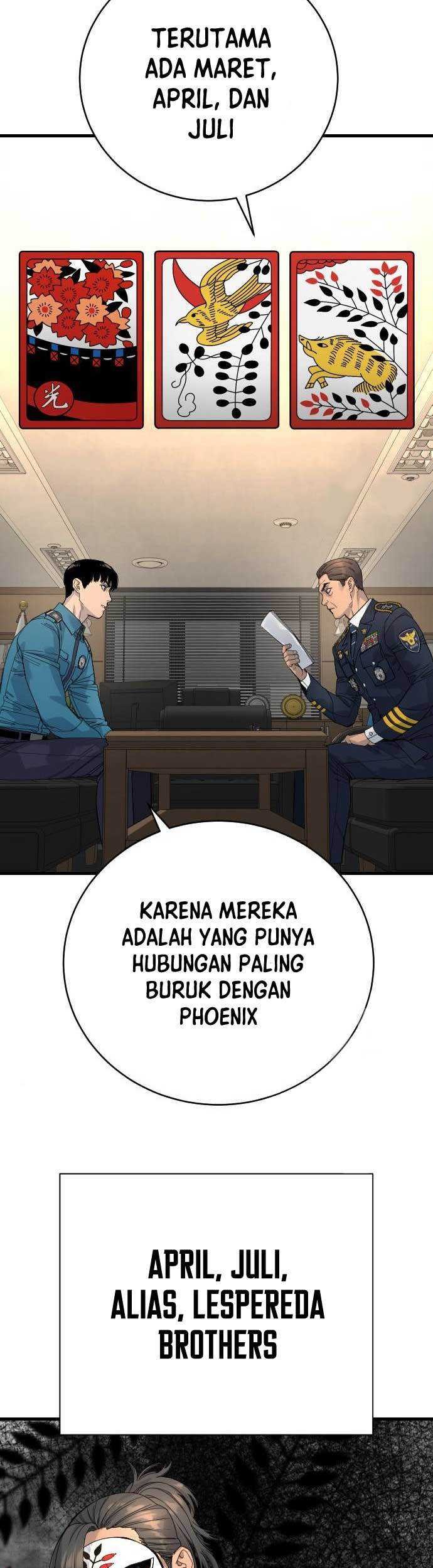 Chapter 32 - halaman 63