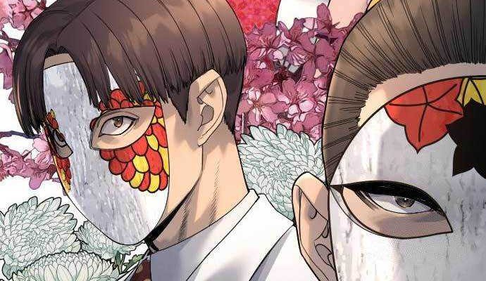 Chapter 32 - halaman 65