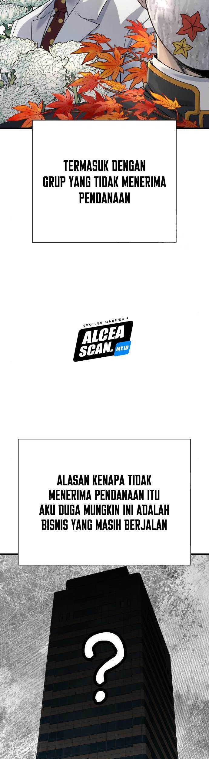 Chapter 32 - halaman 66