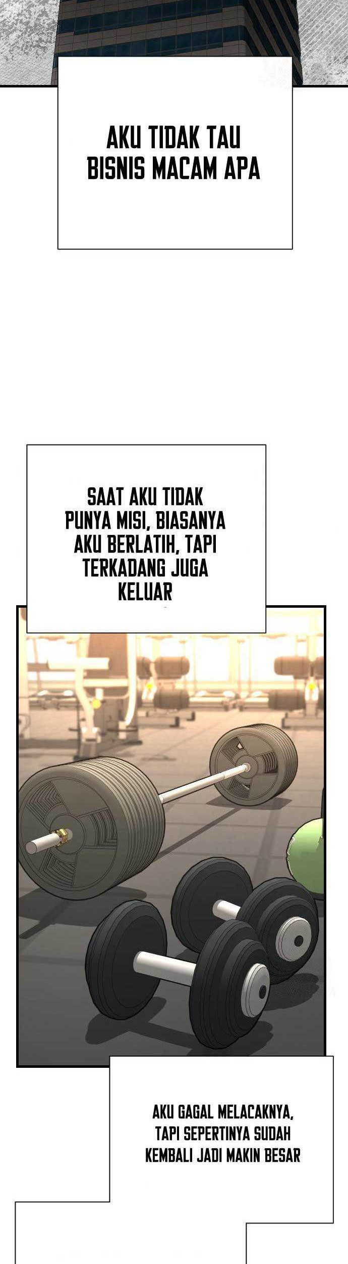 Chapter 32 - halaman 67