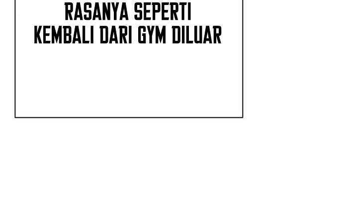 Chapter 32 - halaman 68